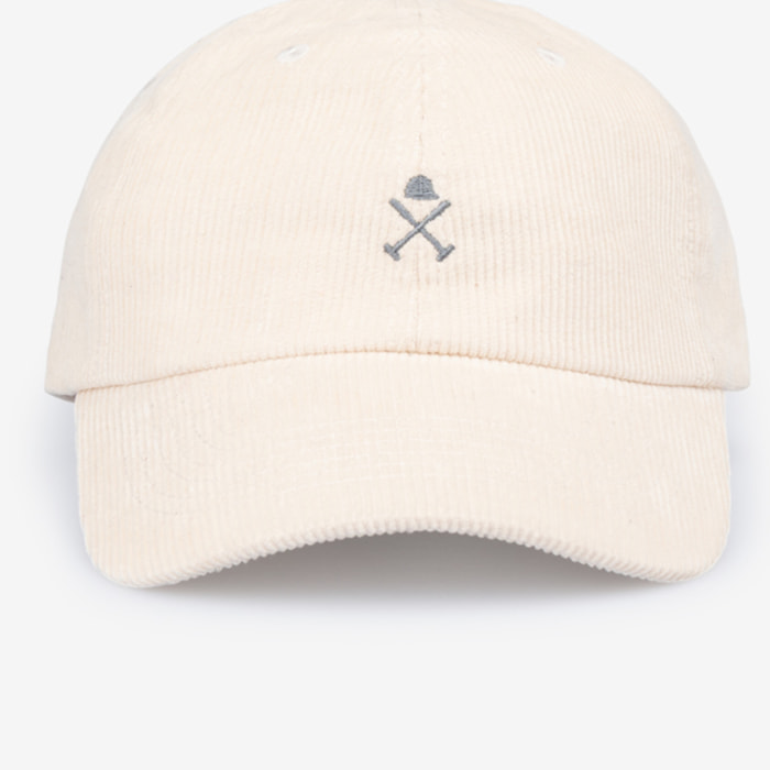 GORRA ASPEN