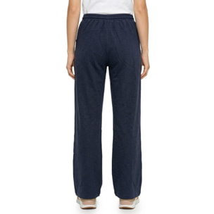 Pantalones deportivos de safari urbano para mujer