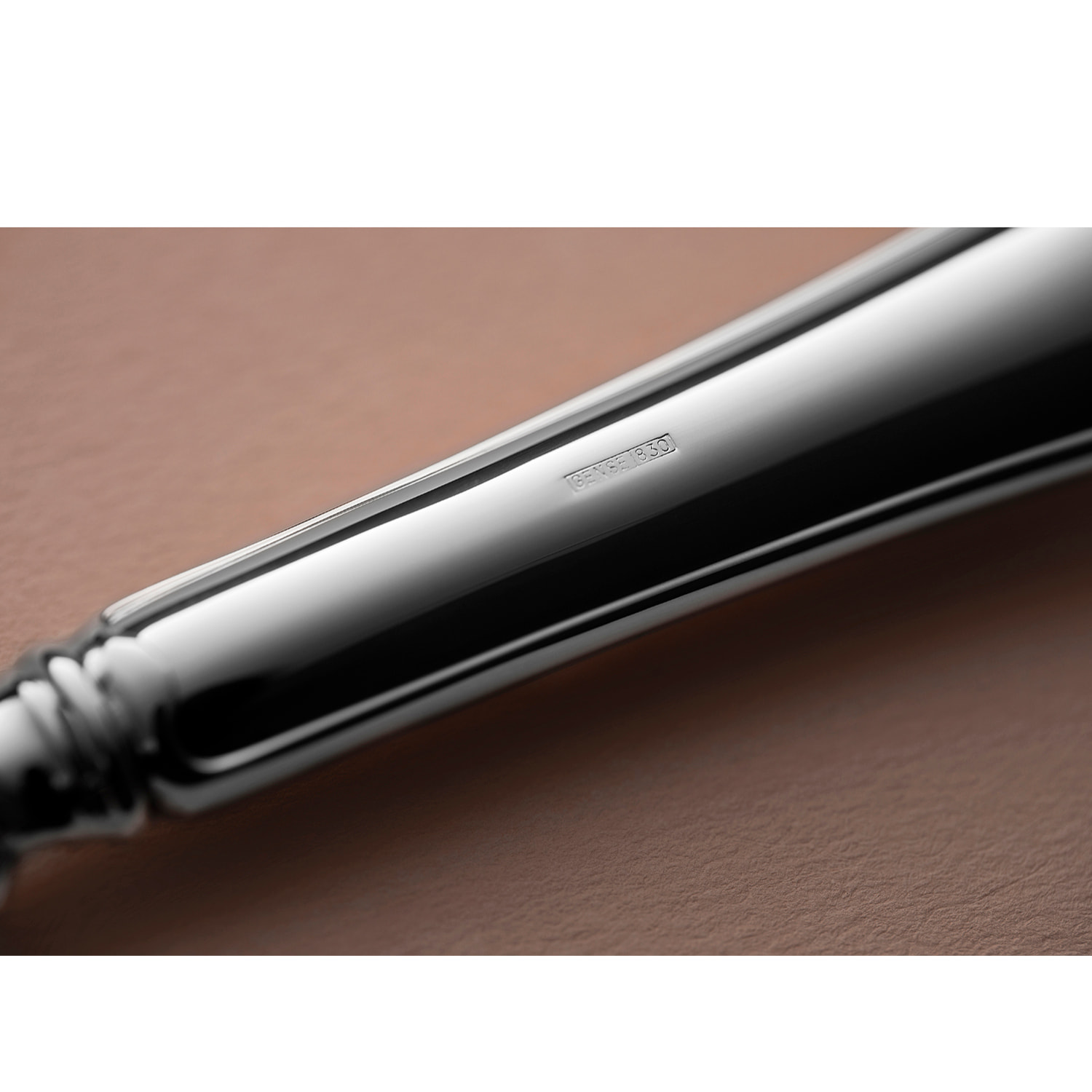 Couteau de table Svensk