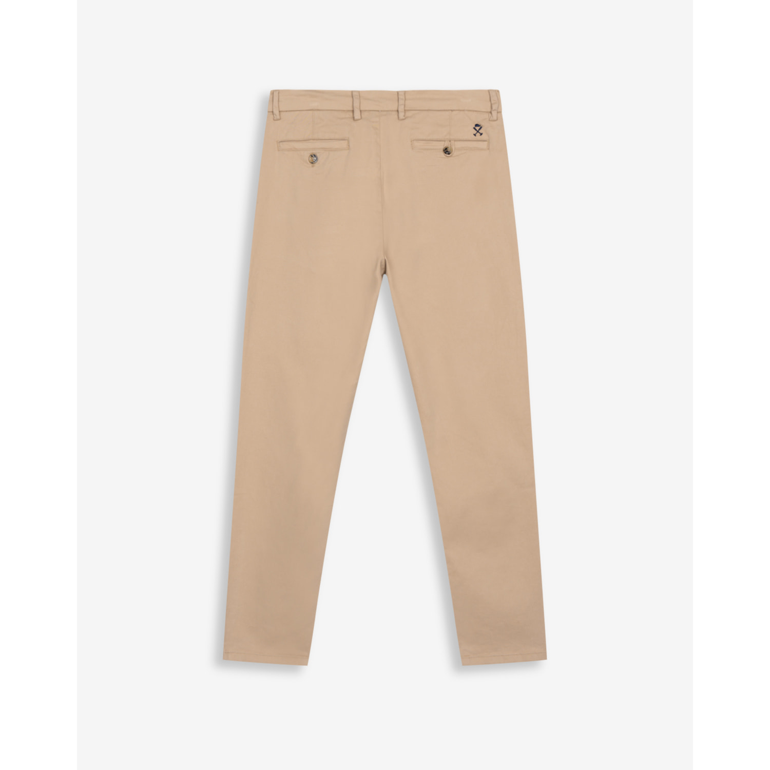 PANTALON CHINO ICON