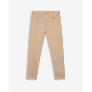 PANTALON CHINO ICON