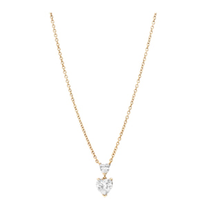 Colgante Chiara Ferragni Mujer J19AUV08