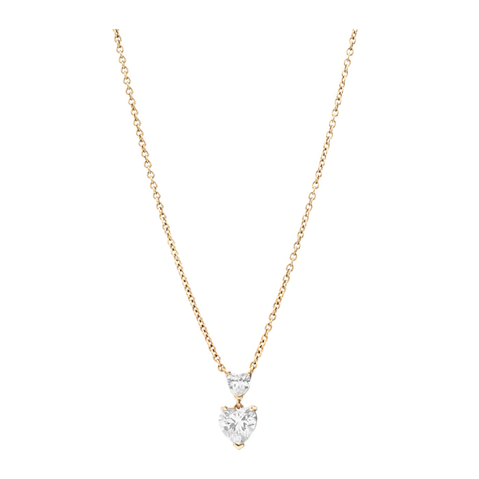 Colgante Chiara Ferragni Mujer J19AUV08