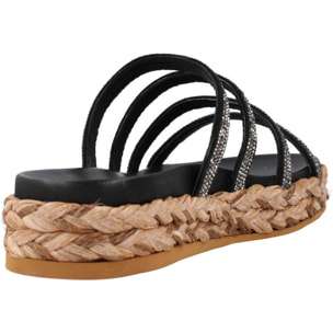 SANDALIAS ALPE 2462 12