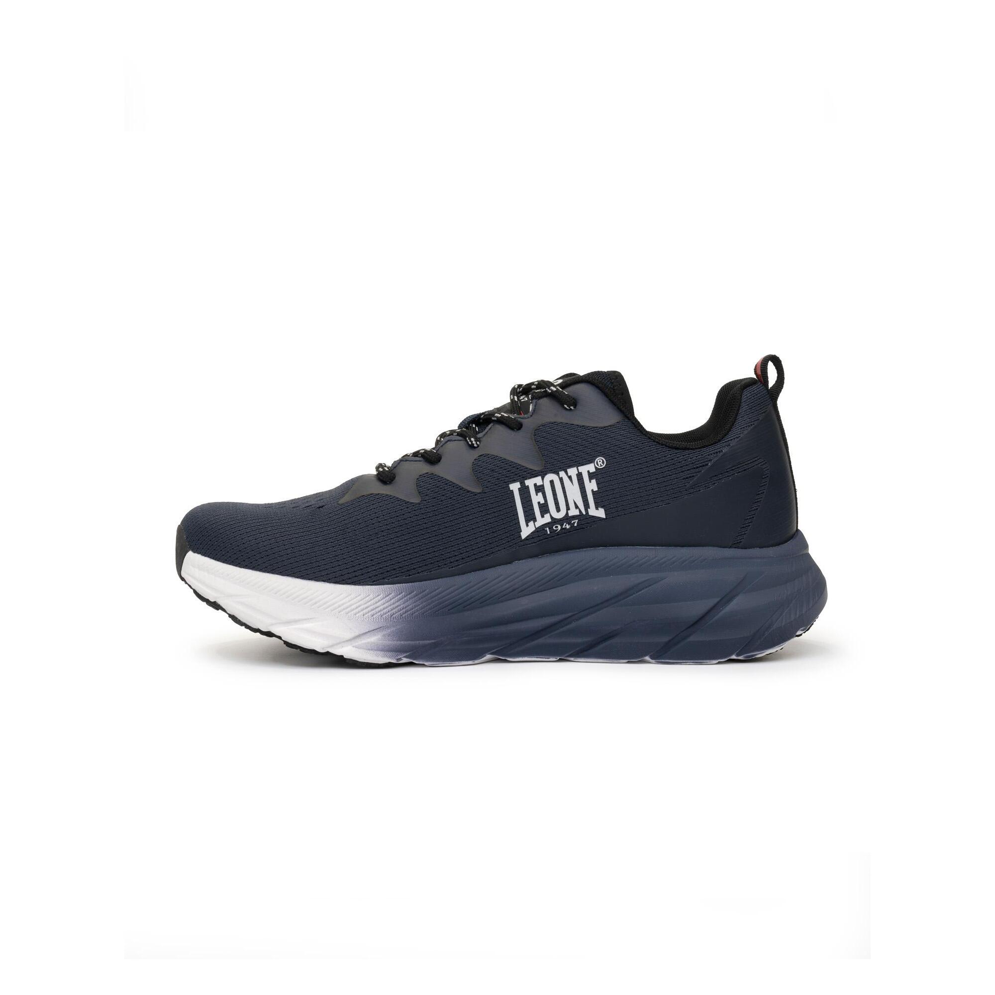Zapatillas de running para hombre