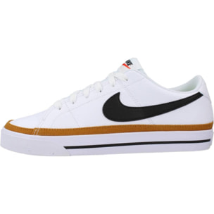 SNEAKERS NIKE  COURT LEGACY NEXT NATUR