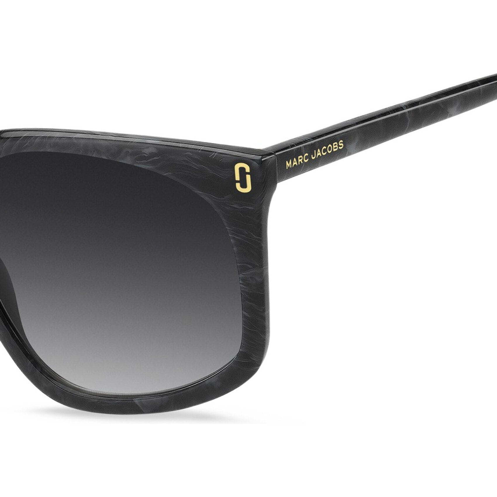 Gafas de Sol Marc Jacobs MJ 1136/S UAV de Acetato Mujer 57 mm