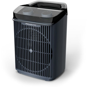 Chauffage soufflant ROWENTA SO6551F0