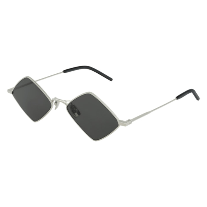Gafas de Sol Saint Laurent SL 302 LISA-001 de Metal Unisex 55 mm