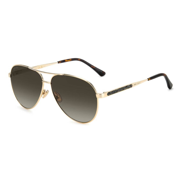 Gafas de sol Jimmy Choo Mujer JIMENA-S-06J