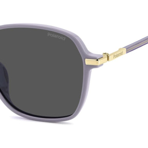 GAFAS DE SOL POLARIZADAS POLAROID PLD 4188/G/S/X 789