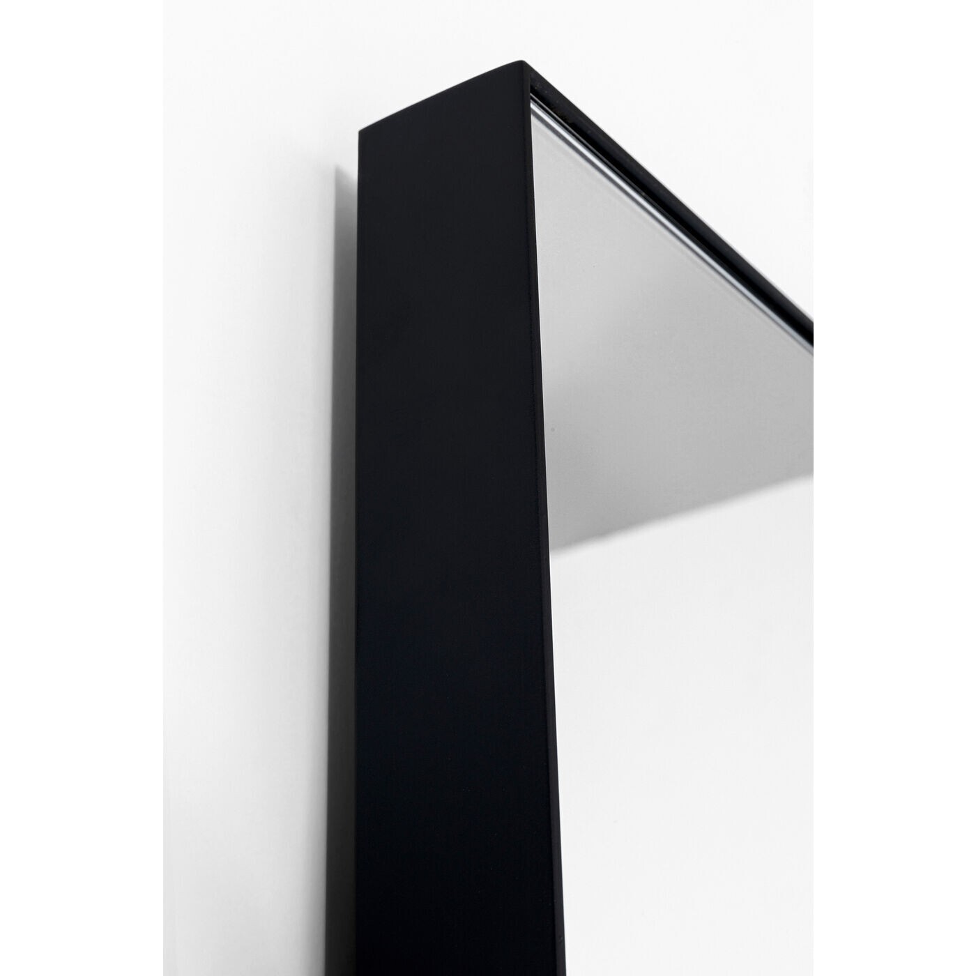 Miroir Snip 183x76cm Kare Design