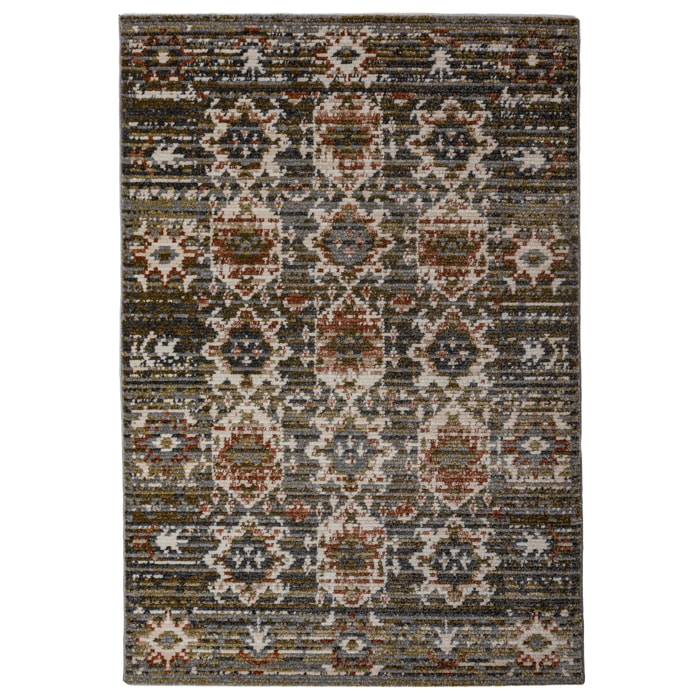 Tapis vintage GIA