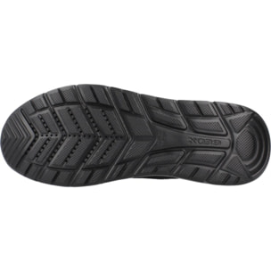 Sneakers de  Hombre de la marca GEOX  modelo U PORTELLO AZUL