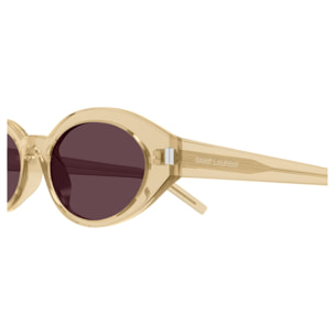 GAFAS DE SOL SAINT LAURENT SL 567-007