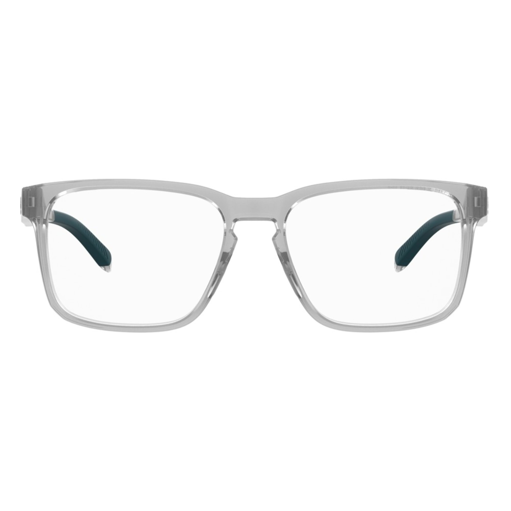 GAFAS DE VISTA UNDER ARMOUR UA 5042 63M