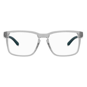 GAFAS DE VISTA UNDER ARMOUR UA 5042 63M