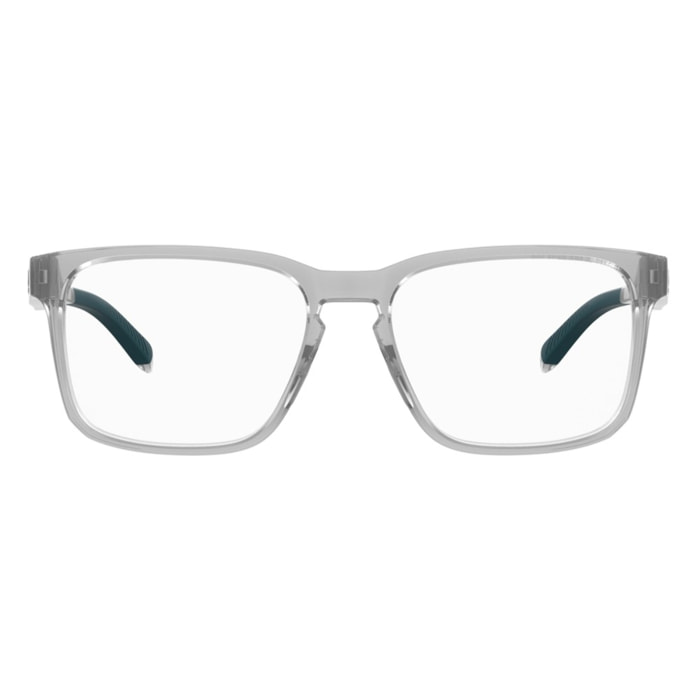 GAFAS DE VISTA UNDER ARMOUR UA 5042 63M