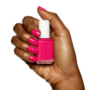 Essie Core Vernis à Ongles Longue Tenue 27 - Watermelon 13,5 ML