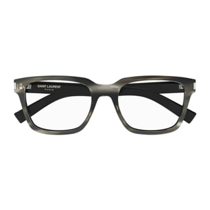 GAFAS DE VISTA SAINT LAURENT SL 621-005