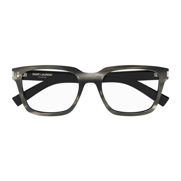 GAFAS DE VISTA SAINT LAURENT SL 621-005