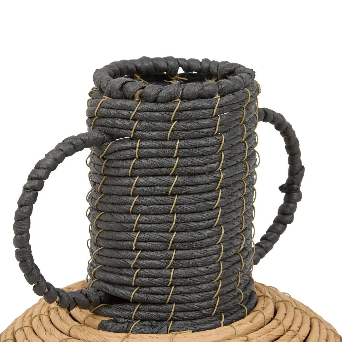 Vase Wonj H35cm