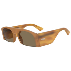 Gafas de Sol Moschino MOS203/S C9B de Acetato Mujer 55 mm