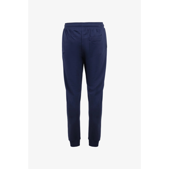 Pantaloni S5S612 Esercito