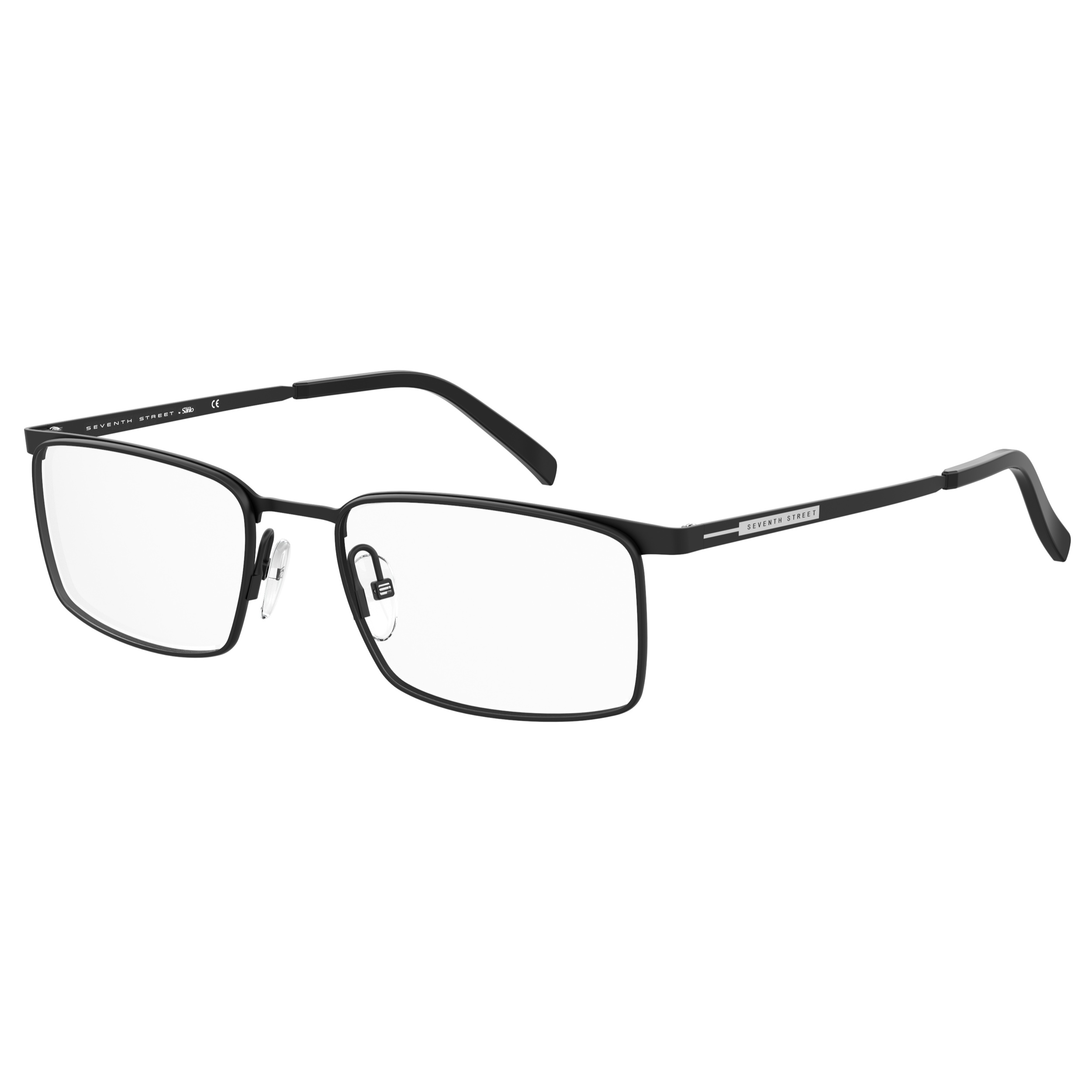 Montura de gafas Seventh Street Hombre 7A-073-003