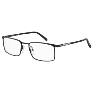 Montura de gafas Seventh Street Hombre 7A-073-003