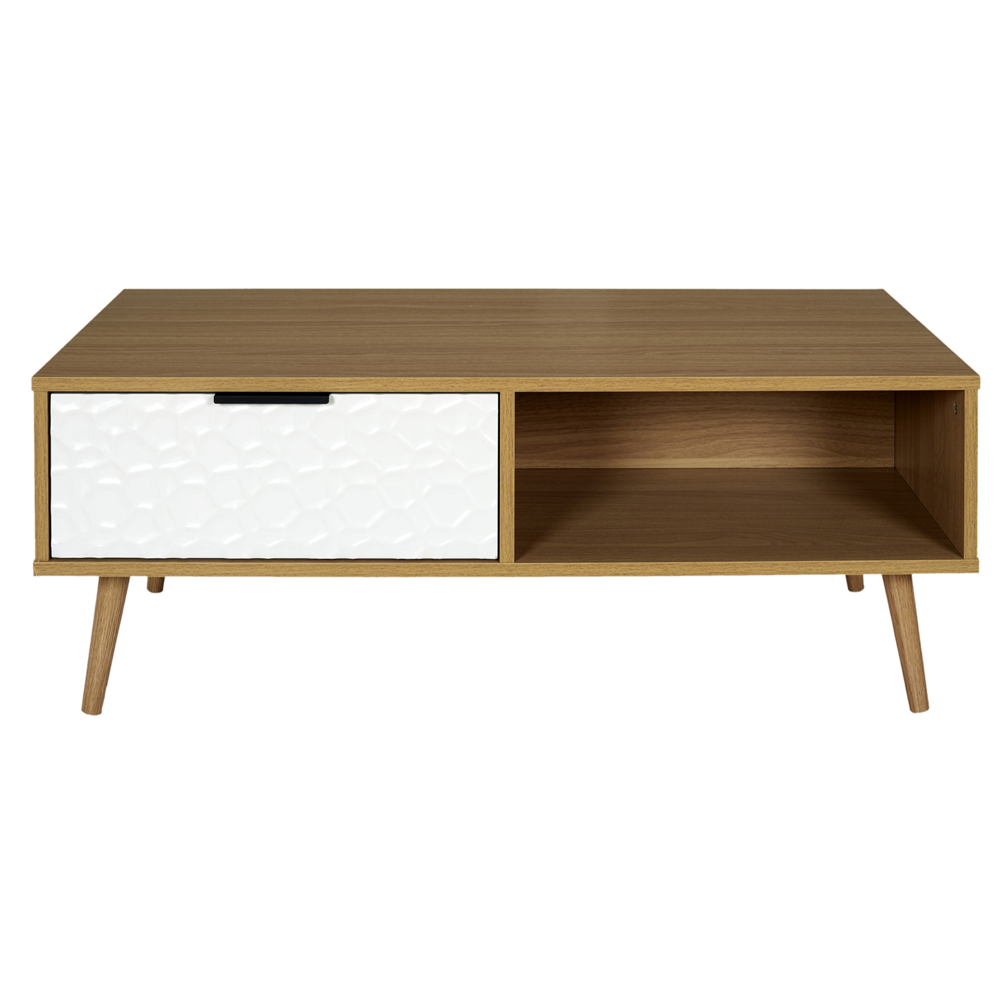 Table Basse Sven