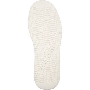 CAMPER Runner K21 - Zapatillas Sneakers Azul Mujer