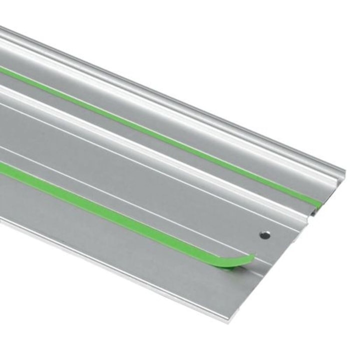 Bandes glissantes FS-GB 10 mètres FESTOOL - 491741