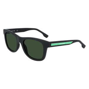 Gafas de sol Lacoste Infantil L3643SRG-1