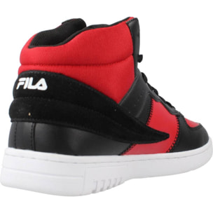 SNEAKERS FILA NOCLAF CB mid