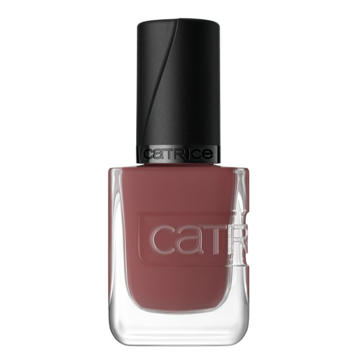 Gel Affair Nail Lacquer - Vernis à Ongles Fini Gel Ultra Brillant Longue Tenue 10,5ml
