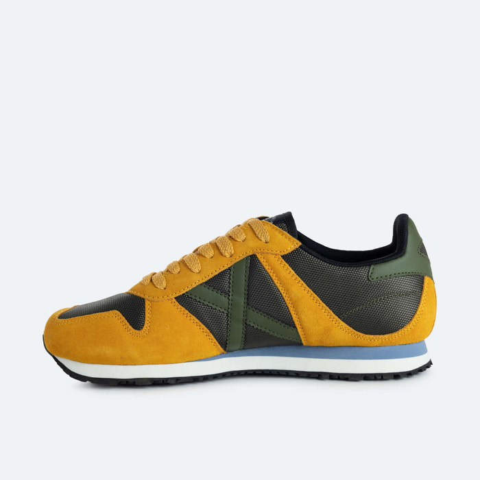 MUNICH MASSANA 520