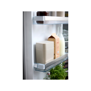 Boîte à fromage Classic