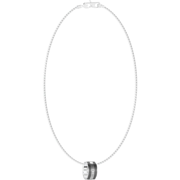 Collar Guess Mujer JUMN03208JWSTBKT-U