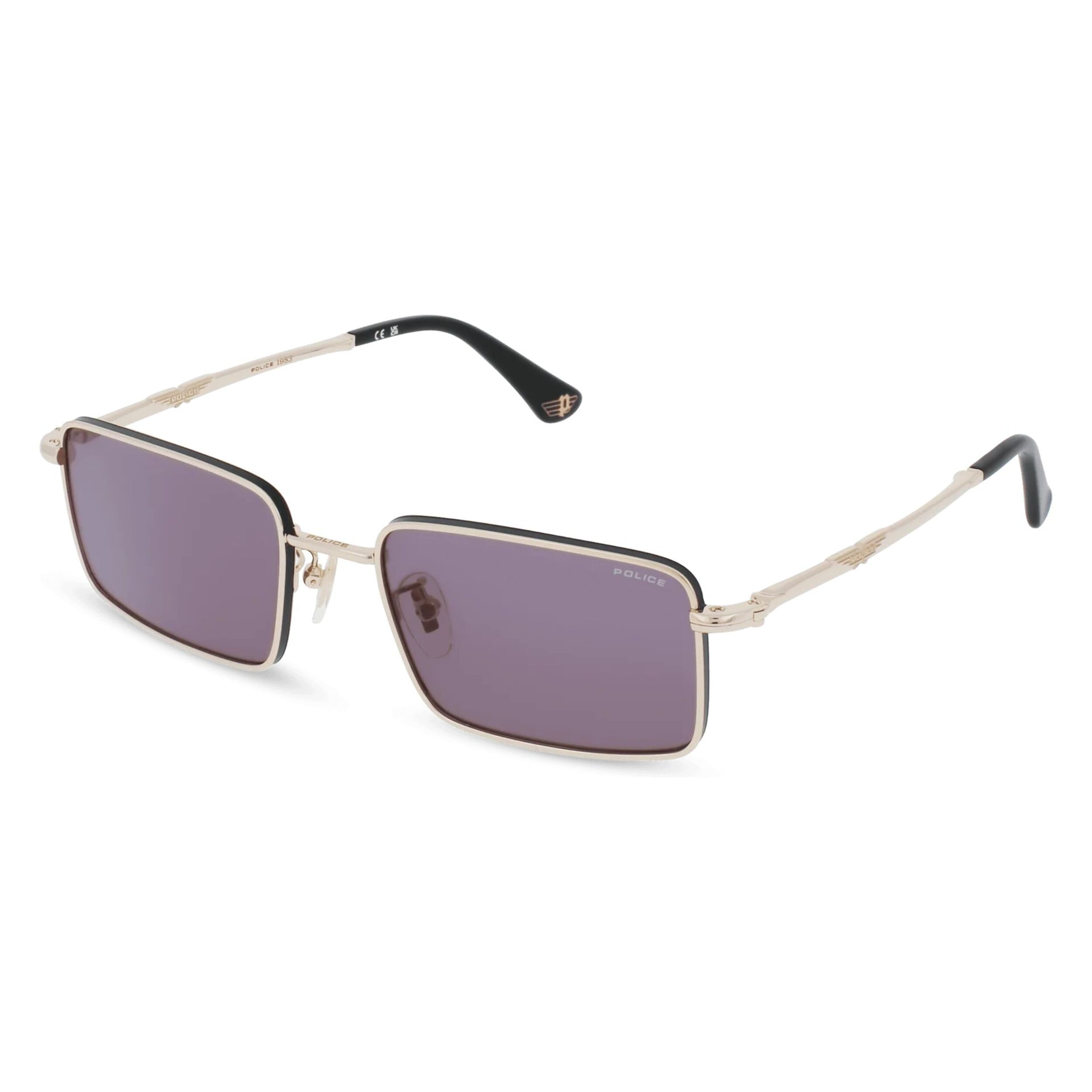 Gafas de sol Police Hombre SPLL85M-540302
