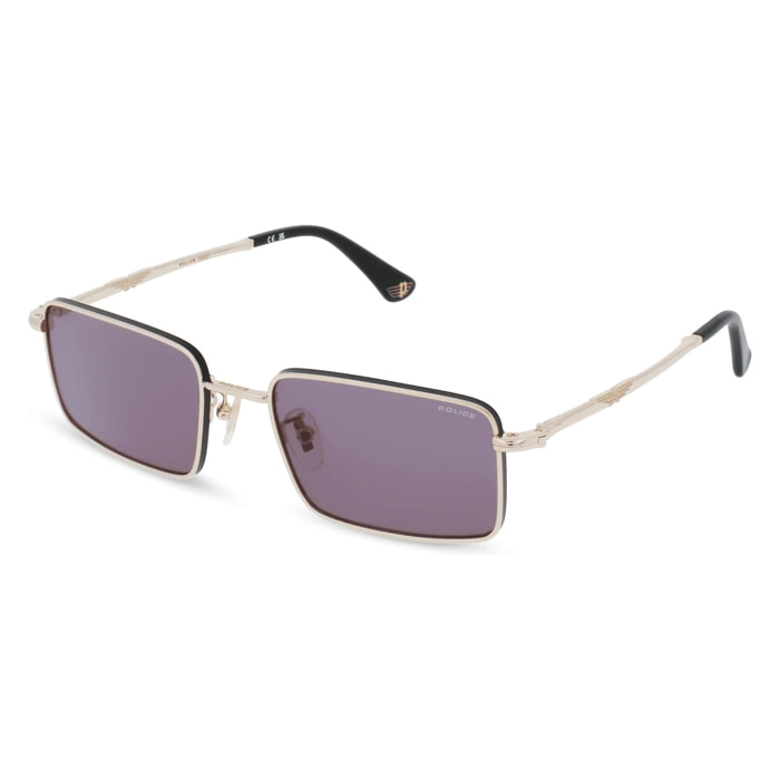 Gafas de sol Police Hombre SPLL85M-540302