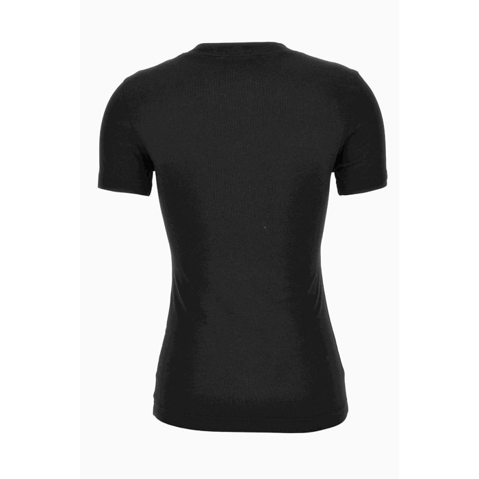 Versace Jeans Couture t-shirt