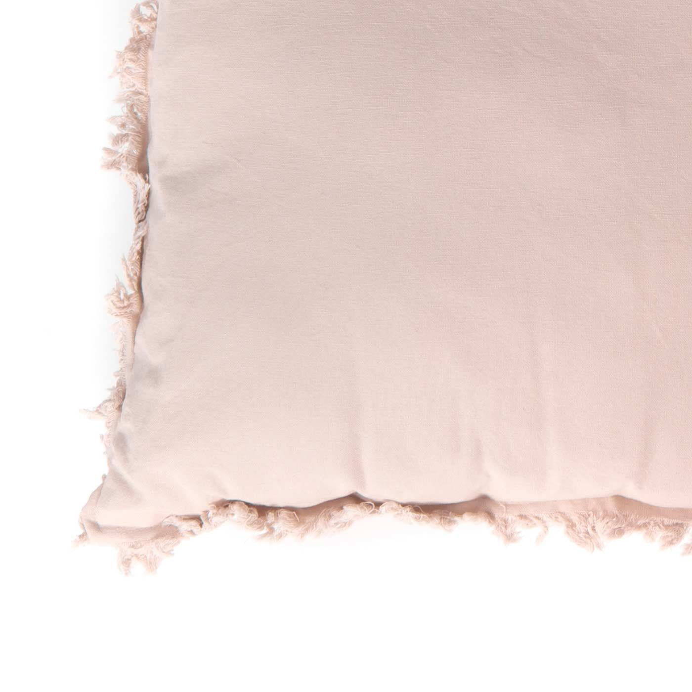 Coussin rinaldi polyester 55cm