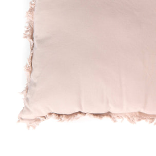 Coussin rinaldi polyester 55cm