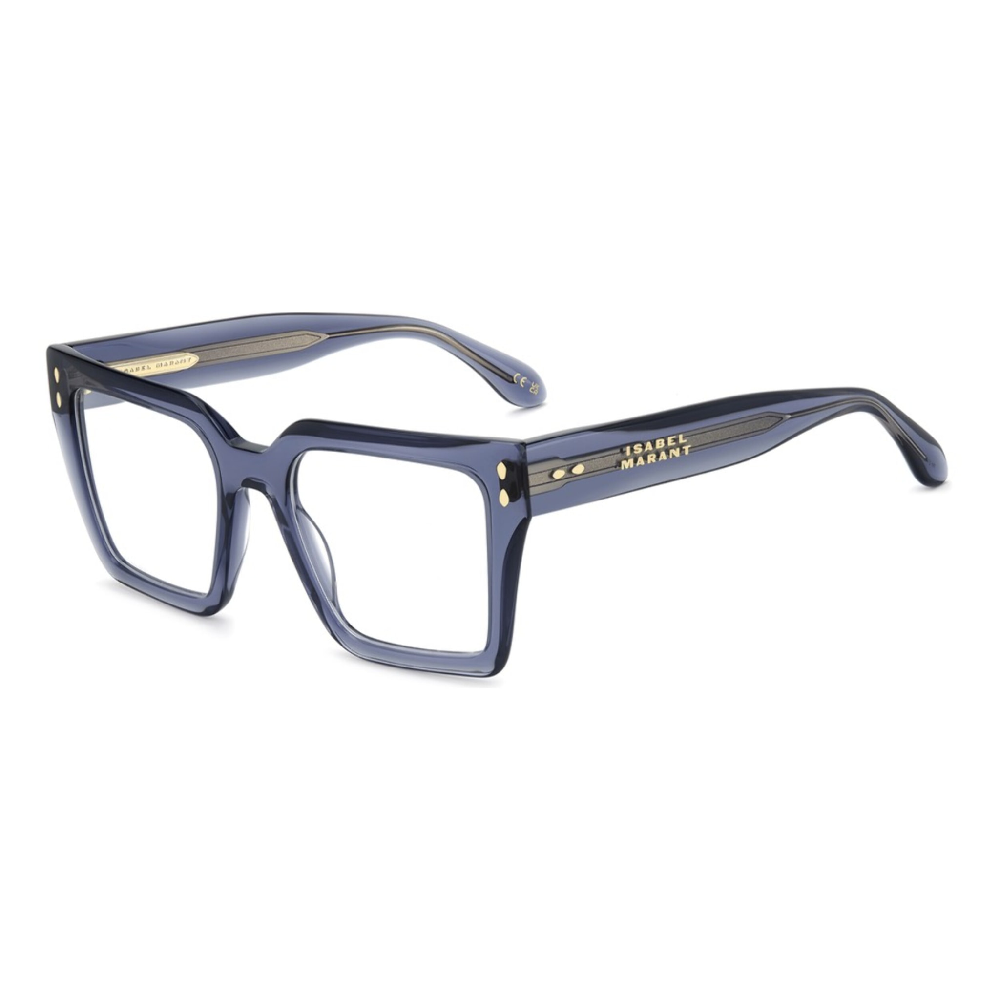 Gafas de Vista Isabel Marant IM 0175 PJP de Acetato Mujer 51 mm