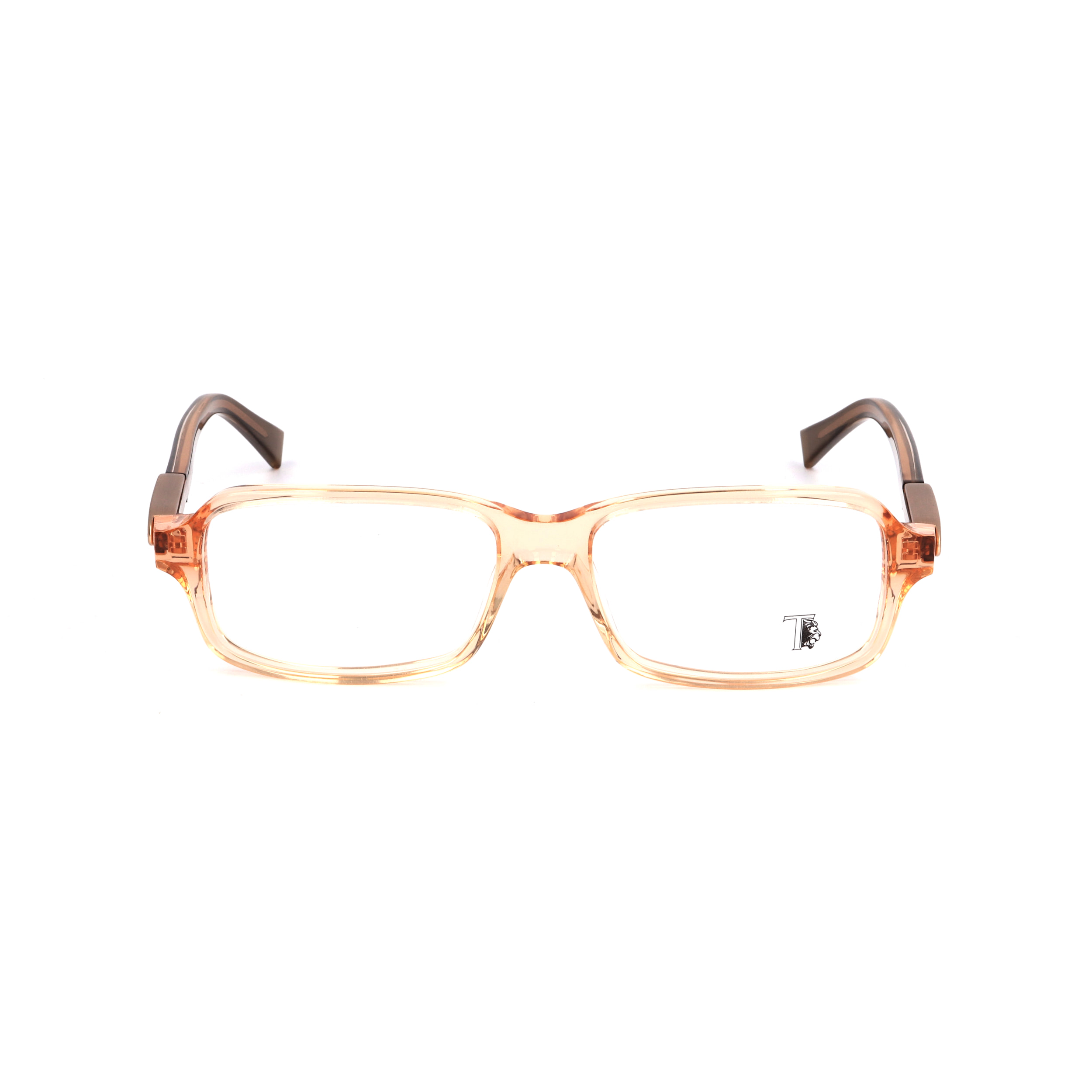 Montura de gafas Tods Mujer TO5018-044-52