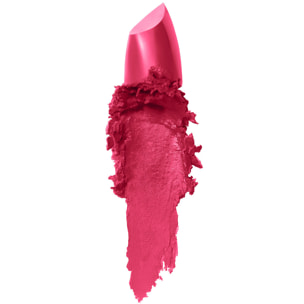 Maybelline New York Color sensational Rouge à lèvres satin 148 - Summer Pink