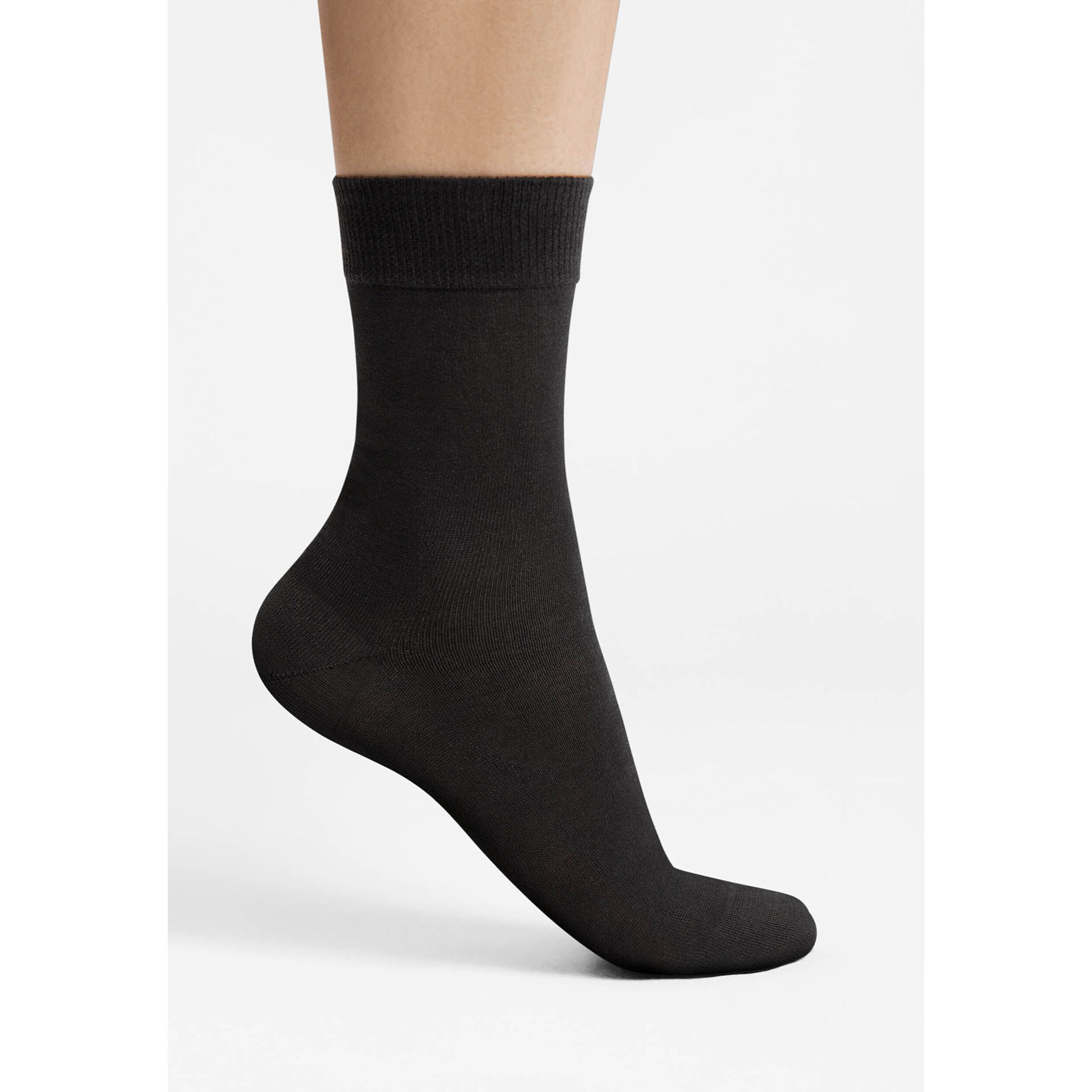 Calzini Cotton Socks