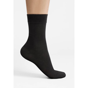 Calzini Cotton Socks
