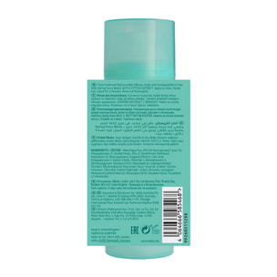 WELLA Invigo Volume Boost Crystal Mask 145ml